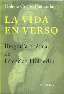 La Vida en Verso
