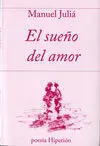 El Sueño del Amor