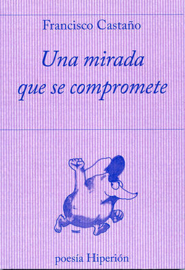 UNA MIRADA QUE COMPROMETE, 678