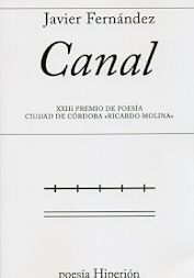 CANAL