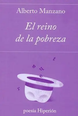 El Reino de la Pobreza