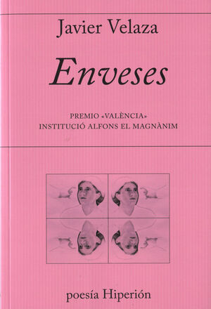 ENVESES