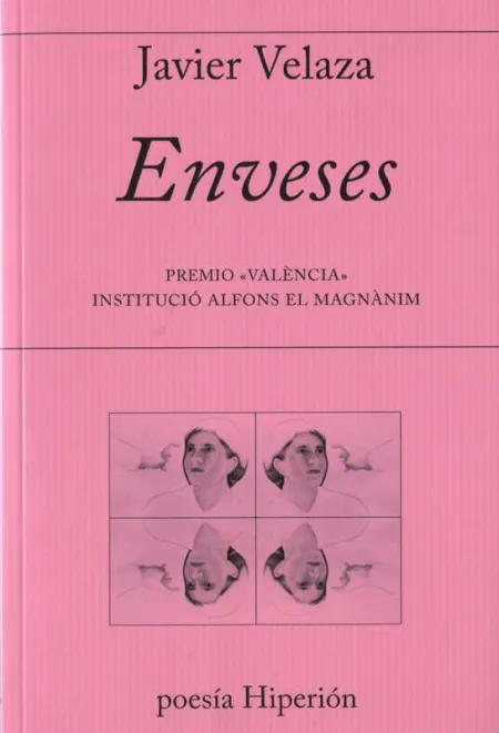 Enveses