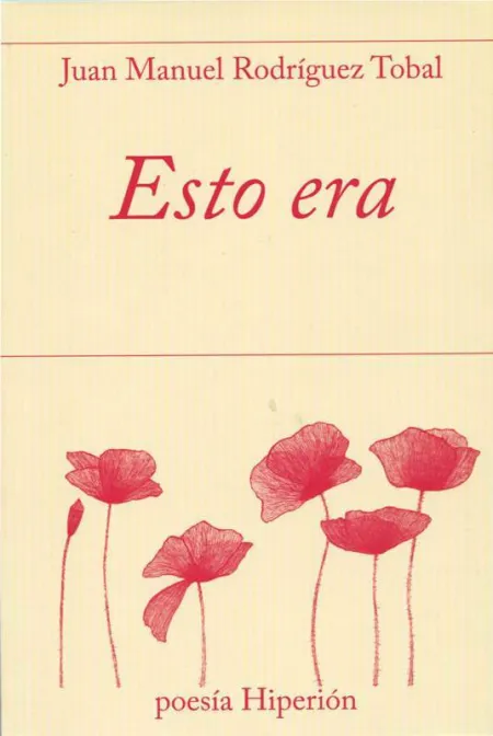 Esto Era