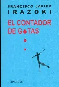 El Contador de Gotas