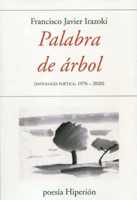Palabra de Arbol