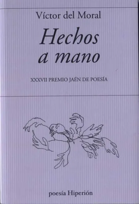 Hechos a Mano