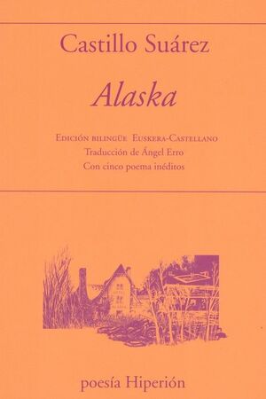 ALASKA