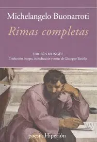 Rimas Completas