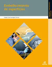 Embellecimiento de Superficies