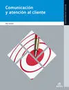 (12). (G. s). Comunicacion y Atencion Cliente (Admon.