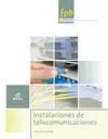 Instalaciones de Telecomunicaciones Fpb 14