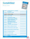 LOS LIBROS CONTABLES
