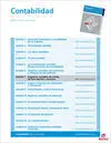 Registros Contables de Ventas de Mercaderías y Servicios