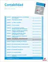 Inmovilizado y Activos Financieros