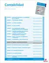 Registros Contables de Tesorería