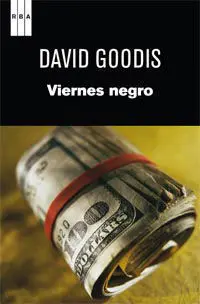 Viernes Negro