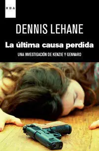 La Última Causa Perdida