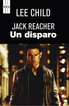 Un Disparo
