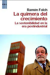 Quimera del Crecimiento, la