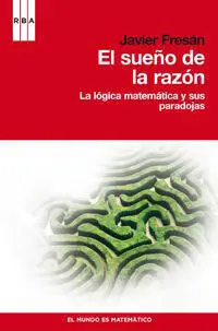 El Sueño de la Razón