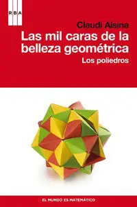 Las Mil Caras de la Belleza Geométrica