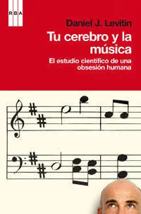 Tu Cerebro y la Música