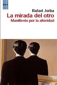 La Mirada del Otro