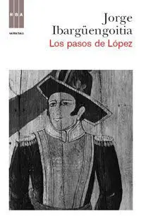 Los Pasos de López