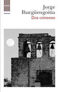 DOS CRÍMENES