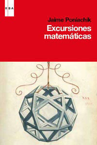 EXCURSIONES MATEMÁTICAS