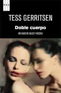 Doble Cuerpo