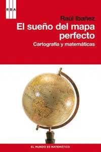 El Sueño del Mapa Perfecto