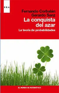 La Conquista del Azar