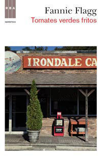 TOMATES VERDES FRITOS. EBOOK