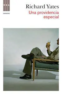 Una Providencia Especial