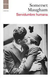 Servidumbre Humana