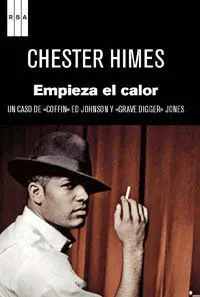 Empieza el Calor