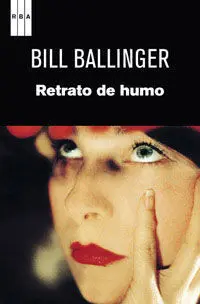 Retrato de Humo