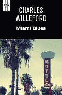 Miami Blues