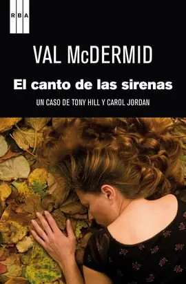 El Canto de las Sirenas