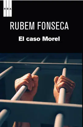El Caso Morel