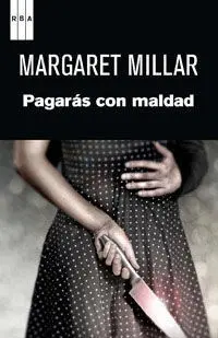 Pagaras con Maldad
