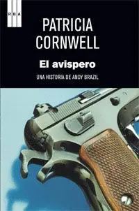 El Avispero