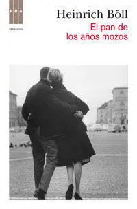El Pan de los Años Mozos