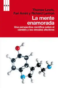 La Mente Enamorada