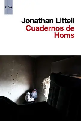 Cuadernos de Homs
