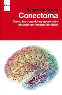 Conectoma