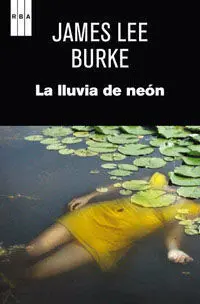 La Lluvia de Neon