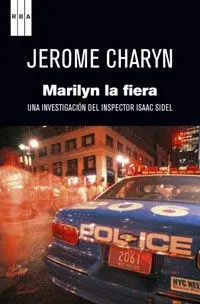 Marilyn la Fiera 3Ed.